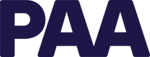 PAA Members Logo