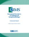 Structured Inventory of Malingered Symptomatology Archives - PAA