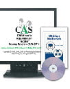 Childrens Aggression Scale - Scoring Program Archives - PAA