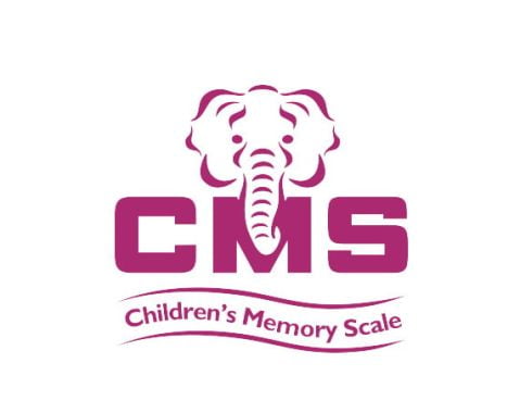 Childrens Memory Scale Archives - PAA