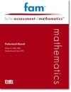 Feifer Assessment of Mathematics Archives - PAA
