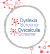 Dyscalculia Dyslexia Screener Archives - Paa