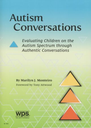 Autism Conversations Archives PAA   Autism Conversations 