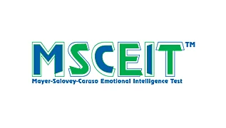 Mayer Salovey Caruso Emotional Intelligence Test Archives PAA